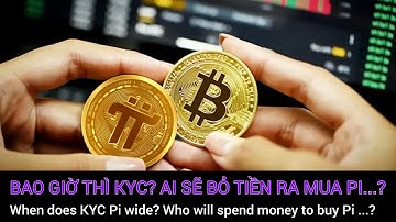 Pi network - Giải đáp một số câu hỏi nhiều Pioneer thắc mắc nhất | PI NETWORK VN