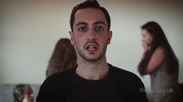 Think Before You Click || Staying Safe Online