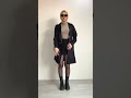 ootd transition🖤 bugünün kombini🫠 #ootd #transition #fashion #videoediting #viral #shorts