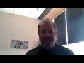 Jed Stugart, Lindenwood (OVC Football Coaches Media Availability - 11/1/22)