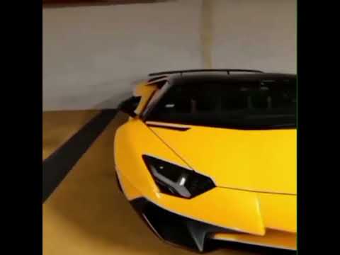 Song ERRAR OU ZERAR Automobile 