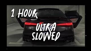 1 HOUR || Sonidito do roblox funk - DJ SANTBZIL (ULTRA SLOWED) #viral 1 HOUR || Sonidito do roblox funk - DJ SANTBZIL (ULTRA SLOWED) #viral