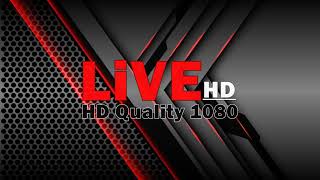 🔥UC Merced 🆚 Menlo College University | 🏆 NCAA - Men's Volleyball ((🔴𝐋𝐈𝐕𝐄)) screenshot 3