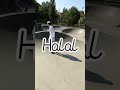 Halal bean