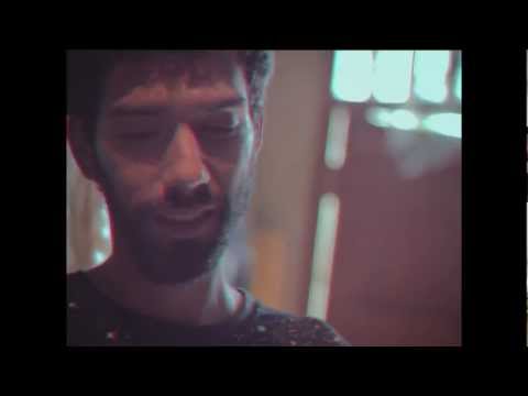 TOURISTA - Requiem