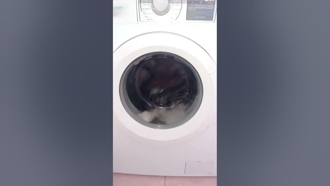 washing-work-clothes-youtube