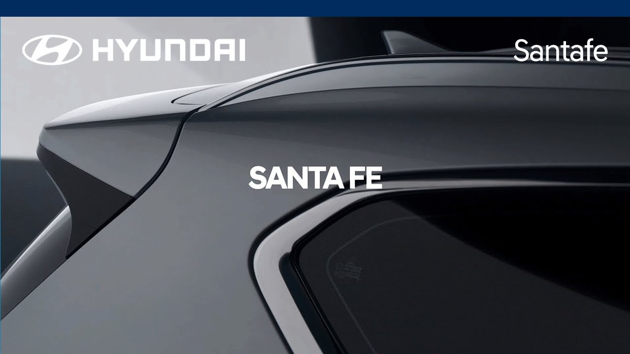 Dare to Compare: Hyundai vs. Kia | Team One Hyundai of Gadsden, image size:1280x720