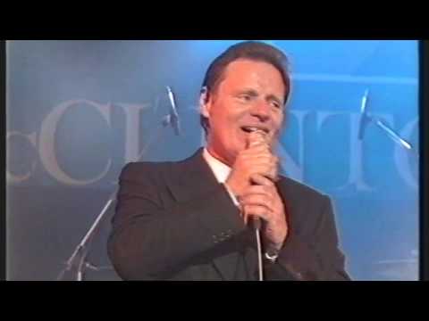 Video: Delbert Mcclinton Net Worth