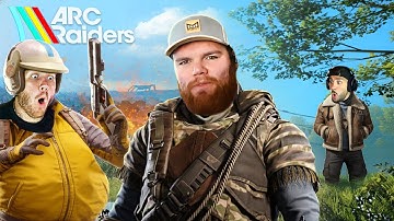 {DROPS} UPDATE IS HERE! TURNING THE SNOW RED !