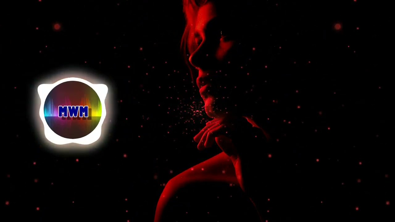 PAISLEY PINK feat. BRI SARIKCIOGLU - More Than Right