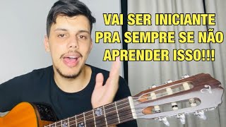 É RIDÍCULO VOCÊ AINDA NÃO SABER SOBRE OS NÚMEROS! O SEGREDO DOS MESTRES