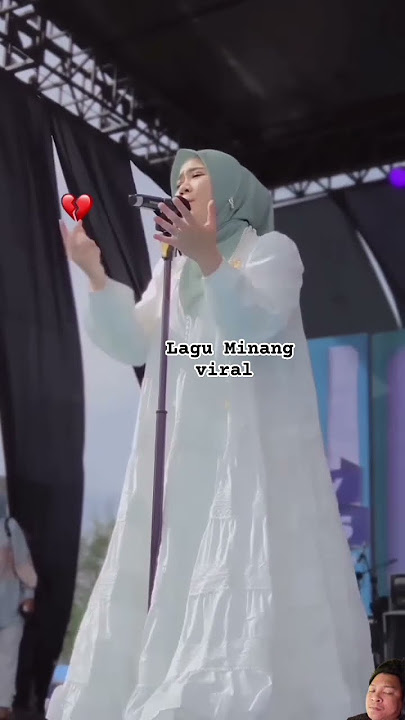 Rayola lagu minang #music #rayola #trendingvideo #shortvideo #fyp #laguminang