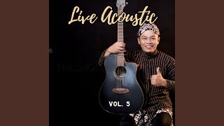 Download Lagu Salah Pilih (Acoustic, Live)