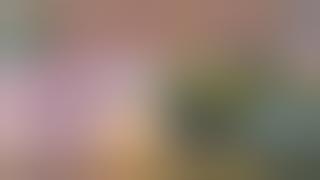 PALING KANE🤤 SHARE BASURI MODUL TAKUR THE RAYYAN TERBARU! KODENAME & MP3 BUSSID UPDATE V4.2