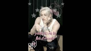 ✨new montage✨vous aimez #kpop #skz #cortis #katseye #alphadriveone