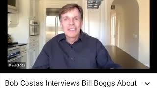 Bob Costas praise for Adventures of Spike the Wonder Dog