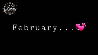 Cute Girls Are Born Whatsapp Status Asf Edits