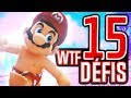 15 dfis wtf dans super mario odyssey