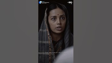 Mata Ramai Ambedkar status | Ramai supporting babasaheb | Dr Babasaheb Ambedkar status #Trending