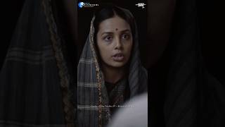 Mata Ramai Ambedkar Status  Ramai Supporting Babasaheb  Dr Babasaheb Ambedkar Status trending