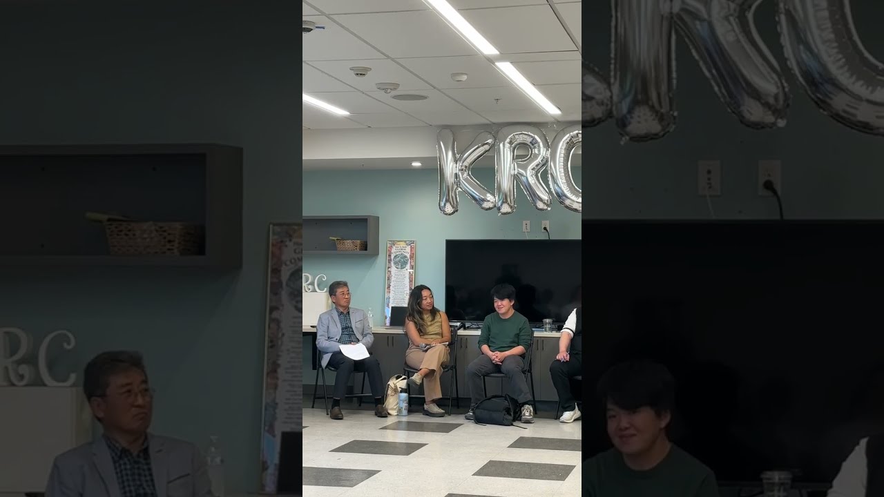 2026-4-28 KRC 429 Forum (1992 LA-uprising)13