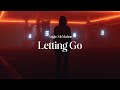 Angie McMahon - Letting Go (Lyrics)