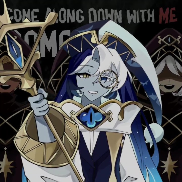 Sleep Well || Cookie Run Kingdom #animation #cookierunkingdom #edit