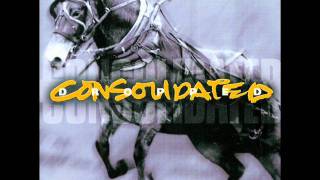 Consolidated - The Window