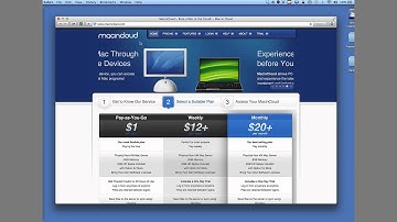 iPhone Coding on Windows XP : iTech: Help With Apple Devices