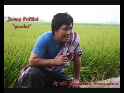 sayang kinabalu jimmy palikat mp3