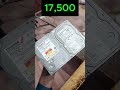 3tb hard disk price in pakistan