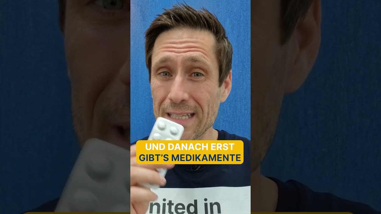Volkskrankheit Bluthochdruck Wie Sie Ihren Blutdruck Senken K Nnen Shorts Medizin2go