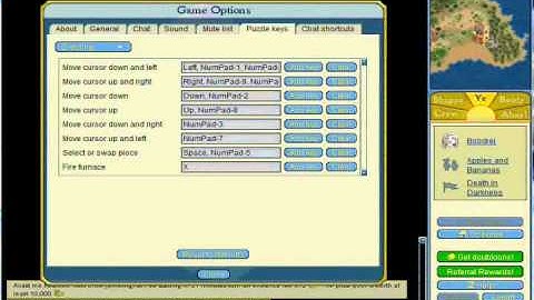 Distilling Tutorial: 1 The Basics - By Yassenn