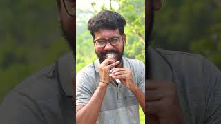 Unique Straw Flute #shorts #diy #experiment