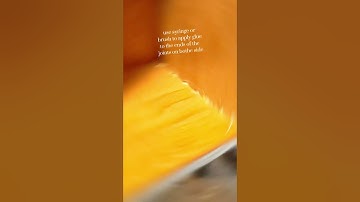 How To Re-glue Dovetail Joints of A Drawer Side Panel #refinishfurniture