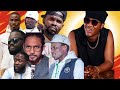 Rifou LDT shout OUT a Dip Doundou Guiss,NitDof, Canabasse,Dj Mef,PSF, Dj Taal, Kilifeu, Dady bibson…