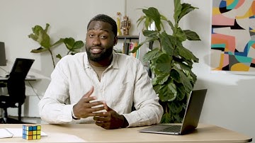 Outbrain | Product Explainer Video | Vidico