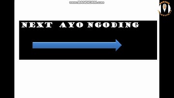 Coin Change Problem |  Codingan DFS