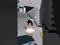 We get it 😭😂 | #roblox #robloxmemes