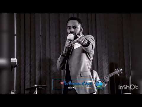 Prophet Suraphel Demise Presence Tv Channel