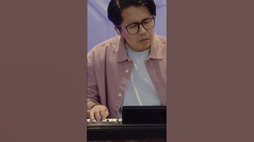 YA ALIMAL HAL 2 || Sabyan Album Kekasih Terbaik #sabyan #kekasihterbaik #album2022