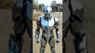 technology #lifeisbutadream #motivation #roshan #song #smartphone #song #whowillbemylifepartnerta