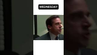 Software Engineer's Week in a Life😂 #meme #funny #programming