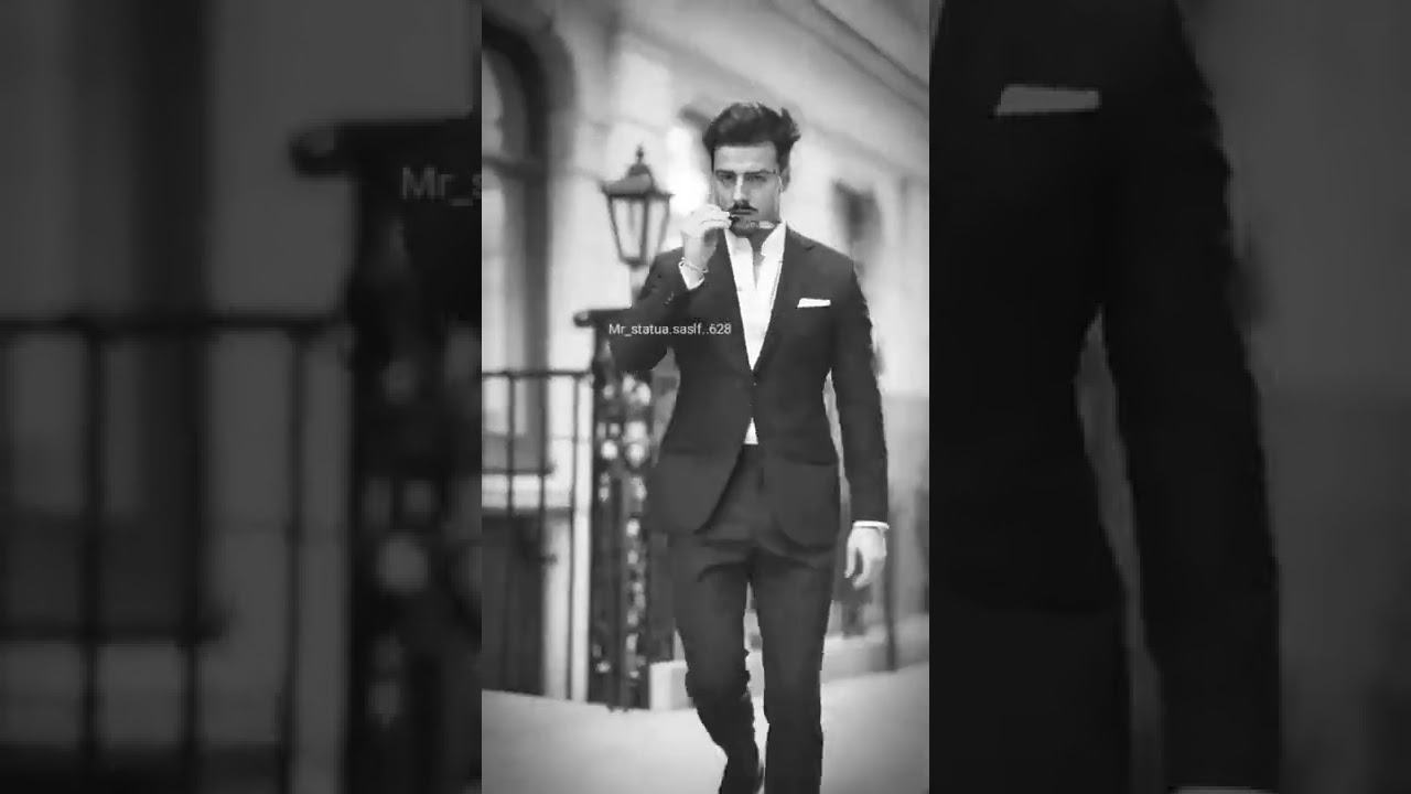 Khud Ko Itna Badal dunga status💔🖤