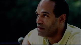 Celebrity O.J. Simpson Admits He’s Guilty To His Agent Mike Gilbert [From ESPN’s O.J. Made in America] Wealth