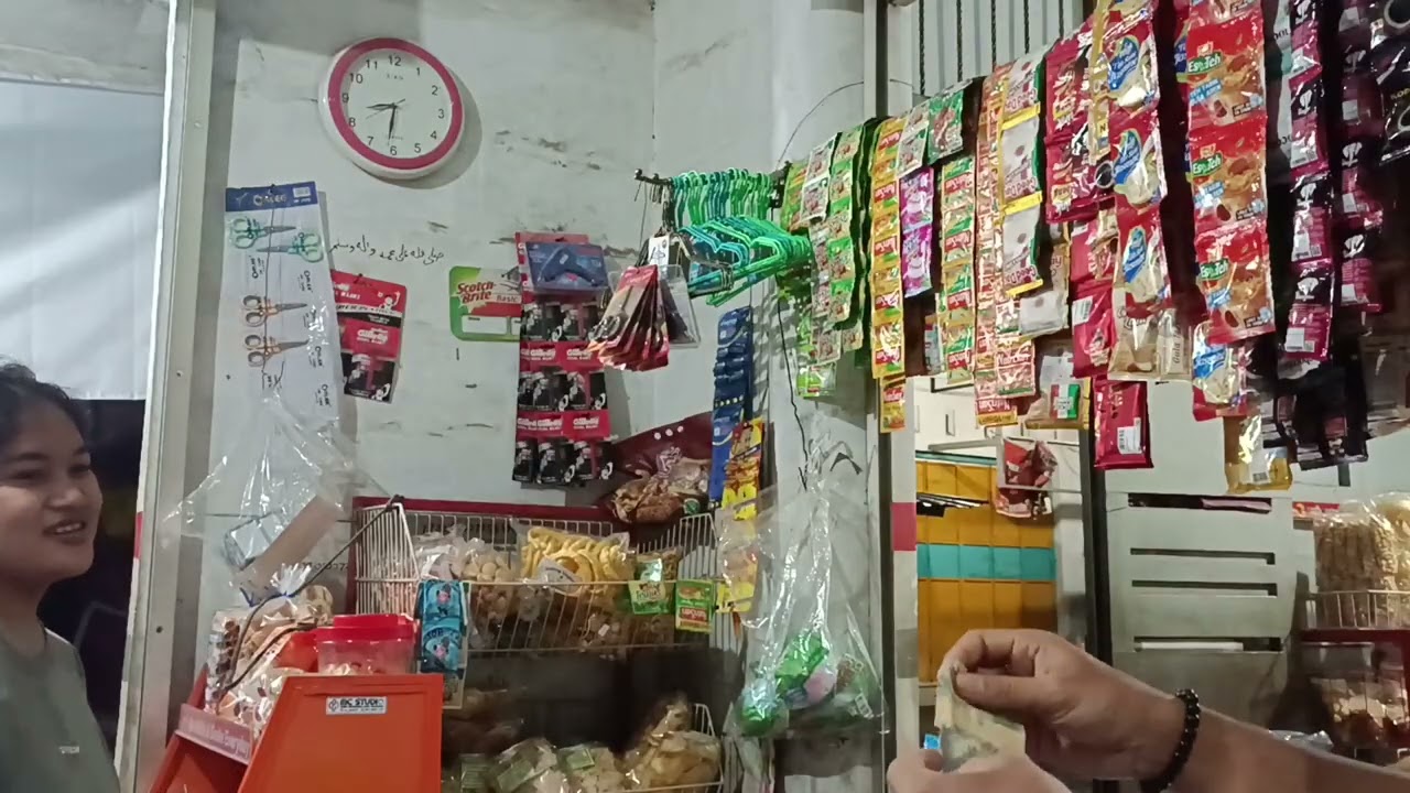 Kalo amit itu sopan😄 kalau amit-amit gak sopan☝️😅 Real malm Minggu 🔥 