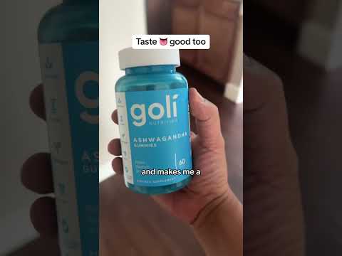 Impressed By The Eforeguy In Weight Loss Ads Nate Bargatze
