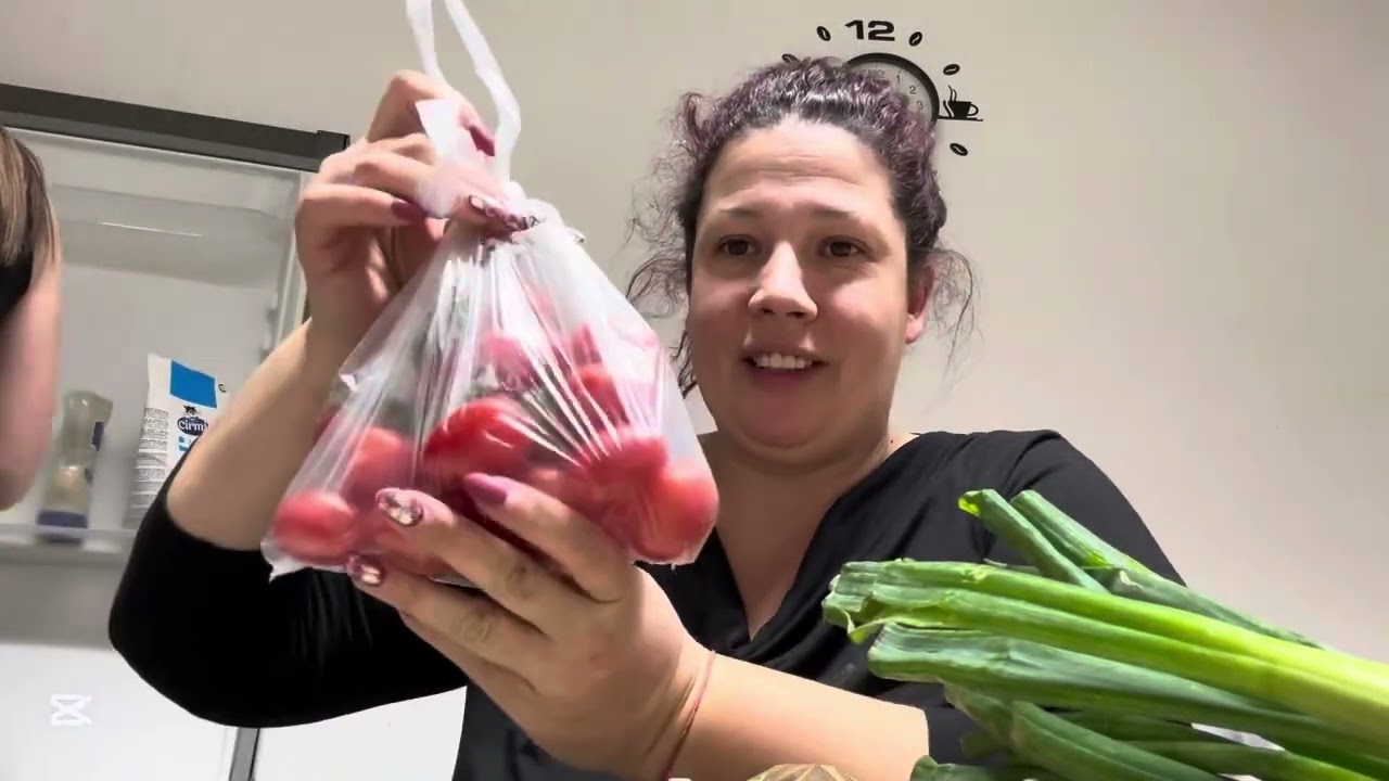 110 ezer 🫣 Aldi, Lidl, Kikk, Penny 