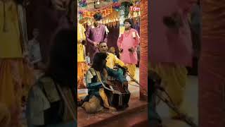 🌹S H D Kirtan Birgram 🌹 kirtan 🌹from kuchiada Bankura 🌹 Tapan Das musical #viralvideo