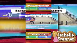 [YTPMV] Tutorial for the mii ✌️ Scan [Veg Replace]